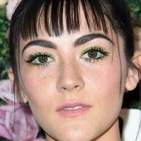 Isabelle Fuhrman Nackt