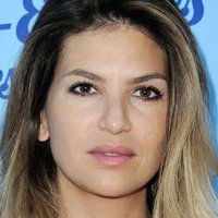 Isabelle Funaro Nackt