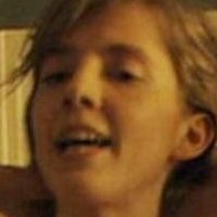Isabelle Joly Nackt