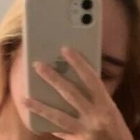 Isabelle Wahlgren Nackt
