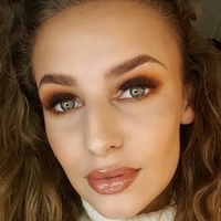 Isabelle Nackt