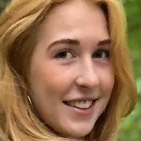 Isabellefank Nackt