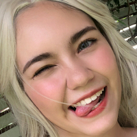 isabellefree Nackt