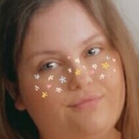 isabelleiswet Nackt