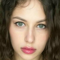 isabelraven Nackt