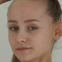 Isabelyvonne Nackt