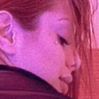 Isadora Martinez Nackt