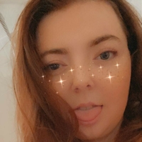 isee_redd Nackt