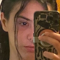 ishamelesss Nackt