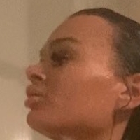 Ishavalentinaxx Nackt