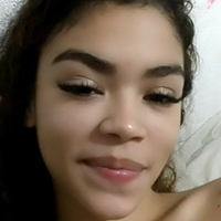 Isinha Silva Nackt