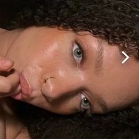 iSlandBabii Nackt