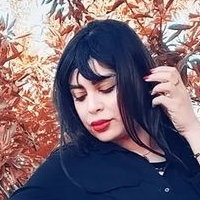 Islem Beji Nackt