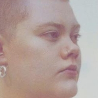 Isold Halldorudottir Nackt