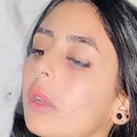 Israeli Teen Nackt