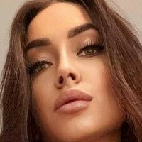 israelimistress1 Nackt