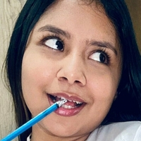 issahot30 Nackt
