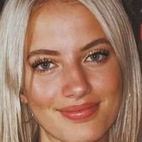 issyandersonn Nackt