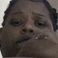 i_taste_likecandyy2 Nackt