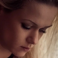 It´s Me Lexa Nackt