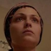 Italia Ricci Nackt