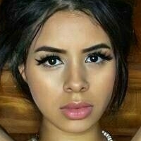 Itamara Flores Nackt