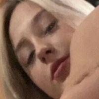 itgirlll67 Nackt