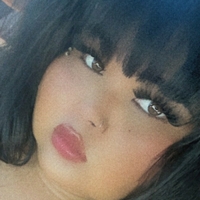 its_claudiabitch Nackt