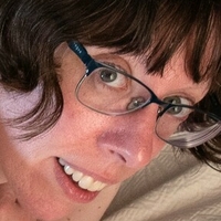 its_delphine Nackt