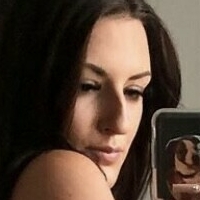 Its_jadefoxx Nackt