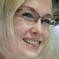 its_jennytheangel86 Nackt