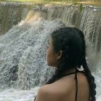 Its Me Sai Nackt