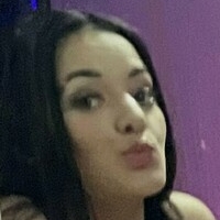 its_nessa123 Nackt
