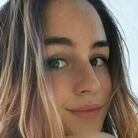 its.pantyprincess Nackt