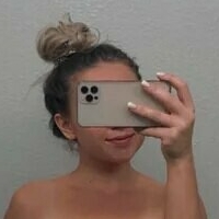 its_susannuh Nackt