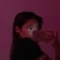 itsagy Nackt