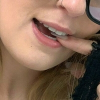 itsalicequinnfree Nackt