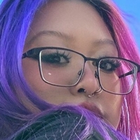 ItsAngelaVenus Nackt