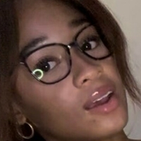 itsbabyalicexx Nackt