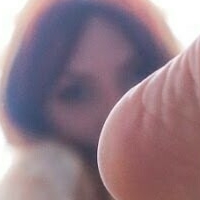 itsbeaduxfree Nackt