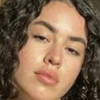 itsbonitaxo Nackt