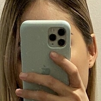 itsbreeboo Nackt