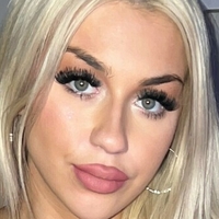 itsbritneybanks Nackt