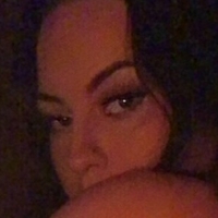 itscakes Nackt