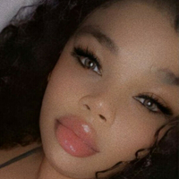 Itscarlenalee Nackt