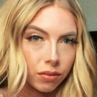 itscassidyluxe Nackt