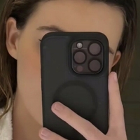 ItsCheekyTV Nackt