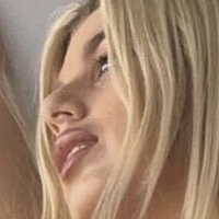 itscherryrose69 Nackt