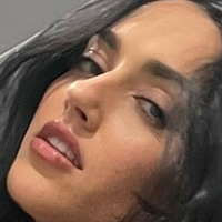 itsdaniella777 Nackt