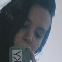 itsdanirae Nackt